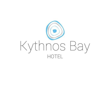 kythnosbay.gr